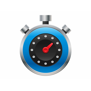 Stopwatch PNG-87481